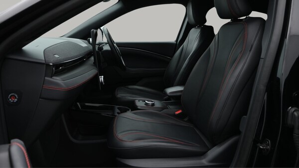 Used Ford Mustang Mach-E 2021 for sale - 76307242: Photo 15