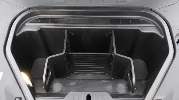 Used Ford Mustang Mach-E 2021 for sale - 76307242: Photo 20