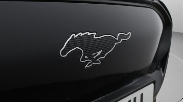 Used Ford Mustang Mach-E 2021 for sale - 76307242: Photo 21