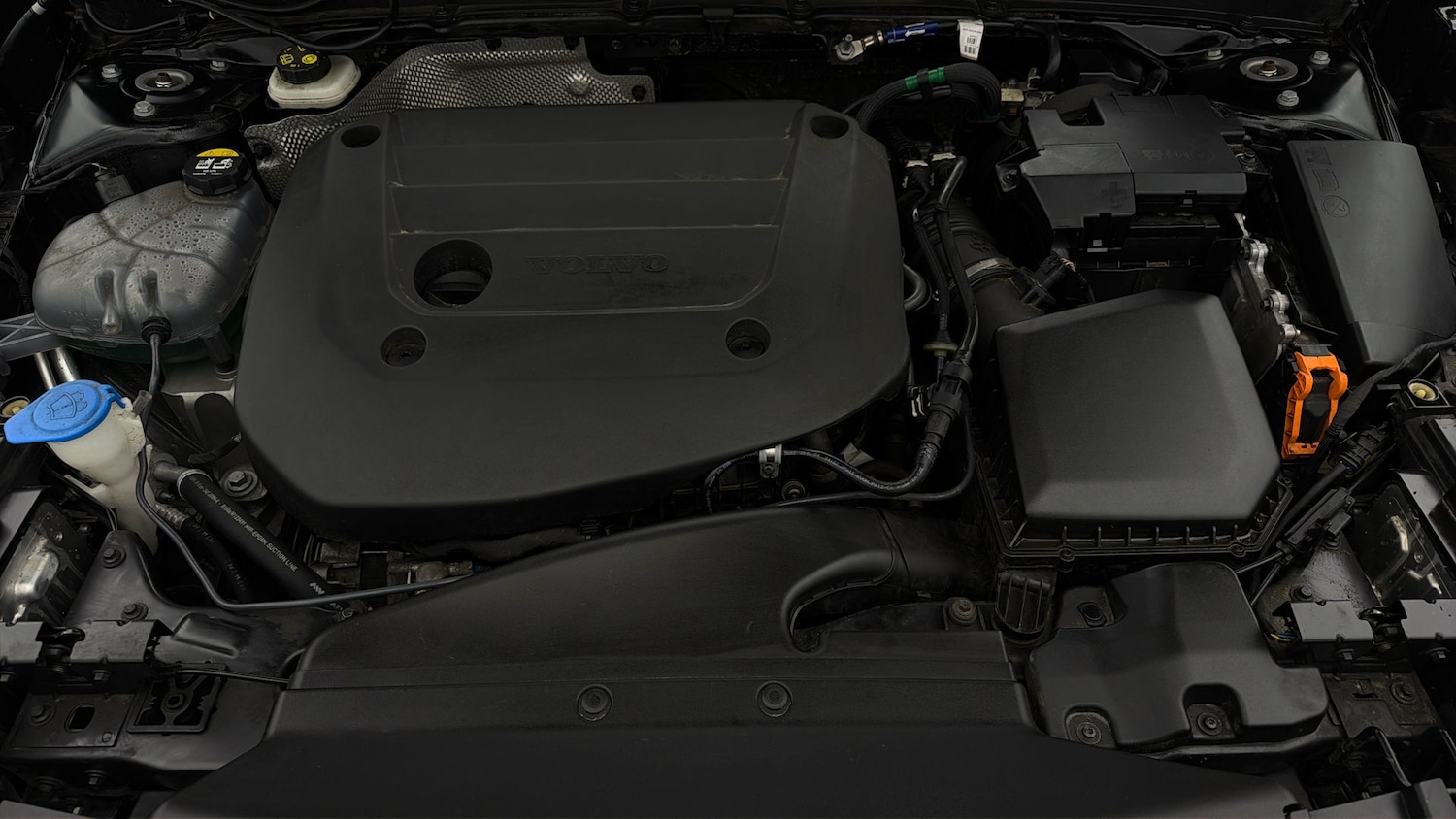 Used Volvo XC40 2023 for sale - 78106566: Photo 18