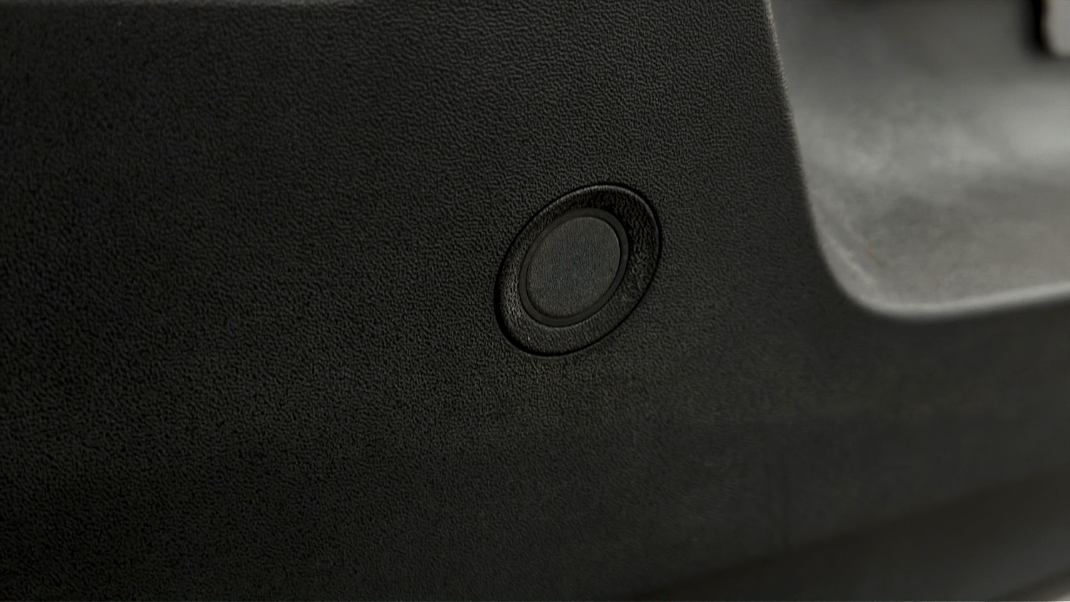 Used Volvo XC40 2023 for sale - 78106566: Photo 19