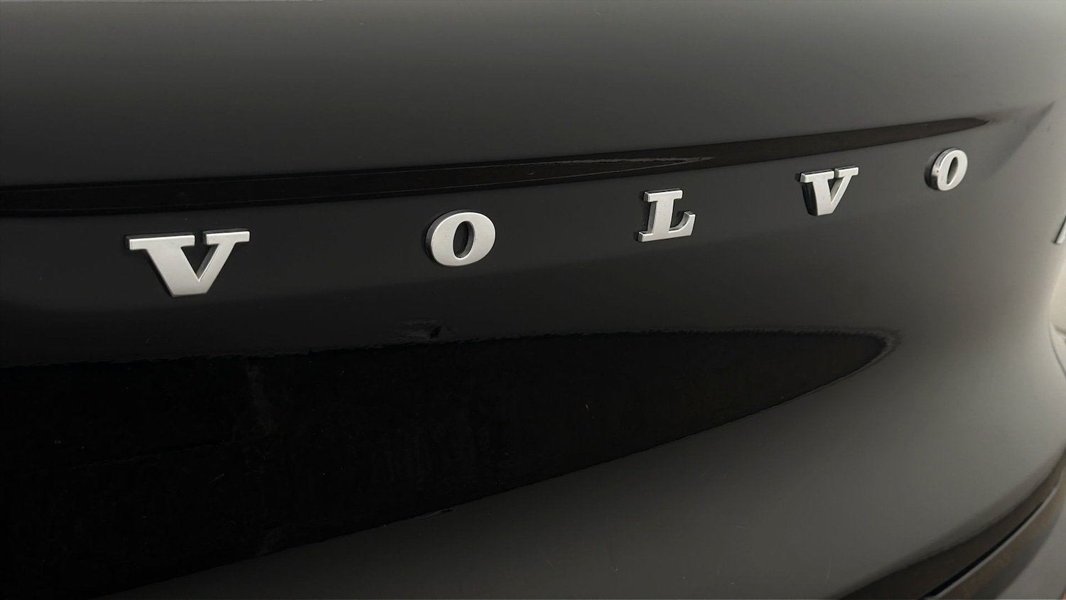 Used Volvo XC40 2023 for sale - 78106566: Photo 20