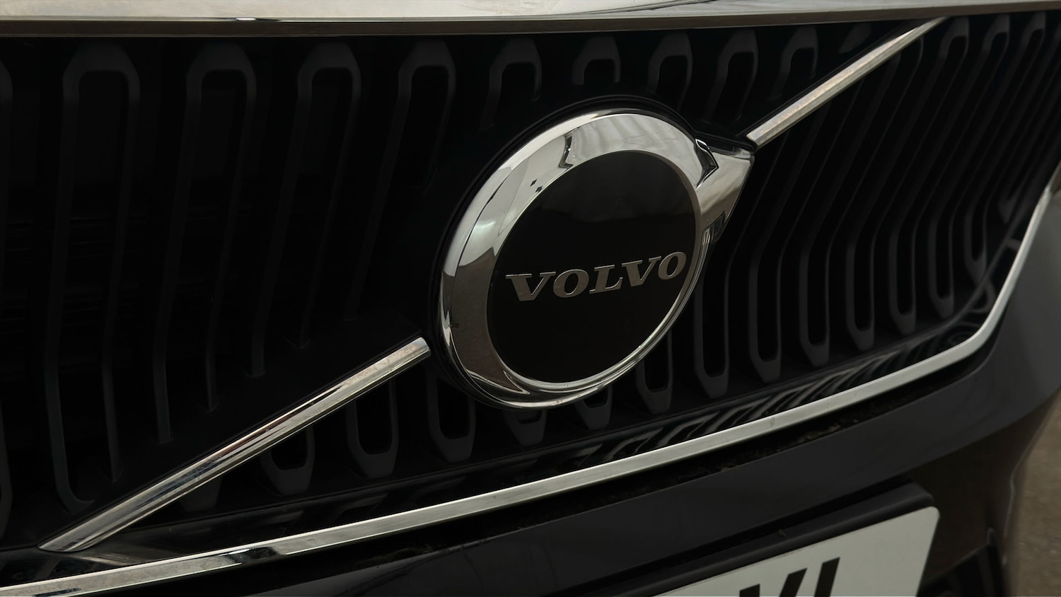 Used Volvo XC40 2023 for sale - 78106566: Photo 22