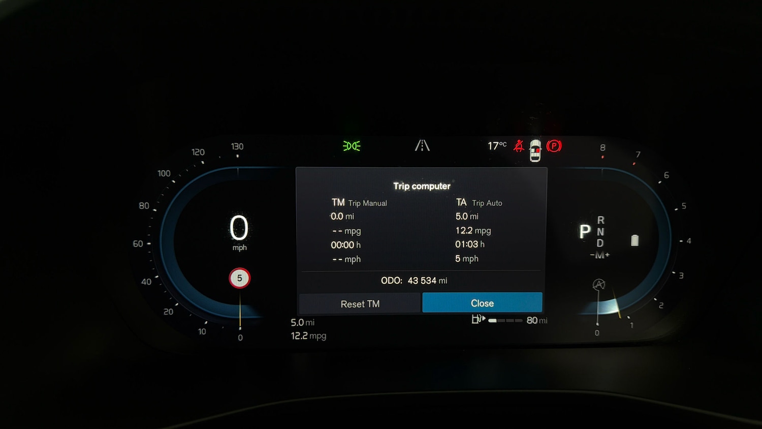 Used Volvo XC40 2023 for sale - 78106566: Photo 25