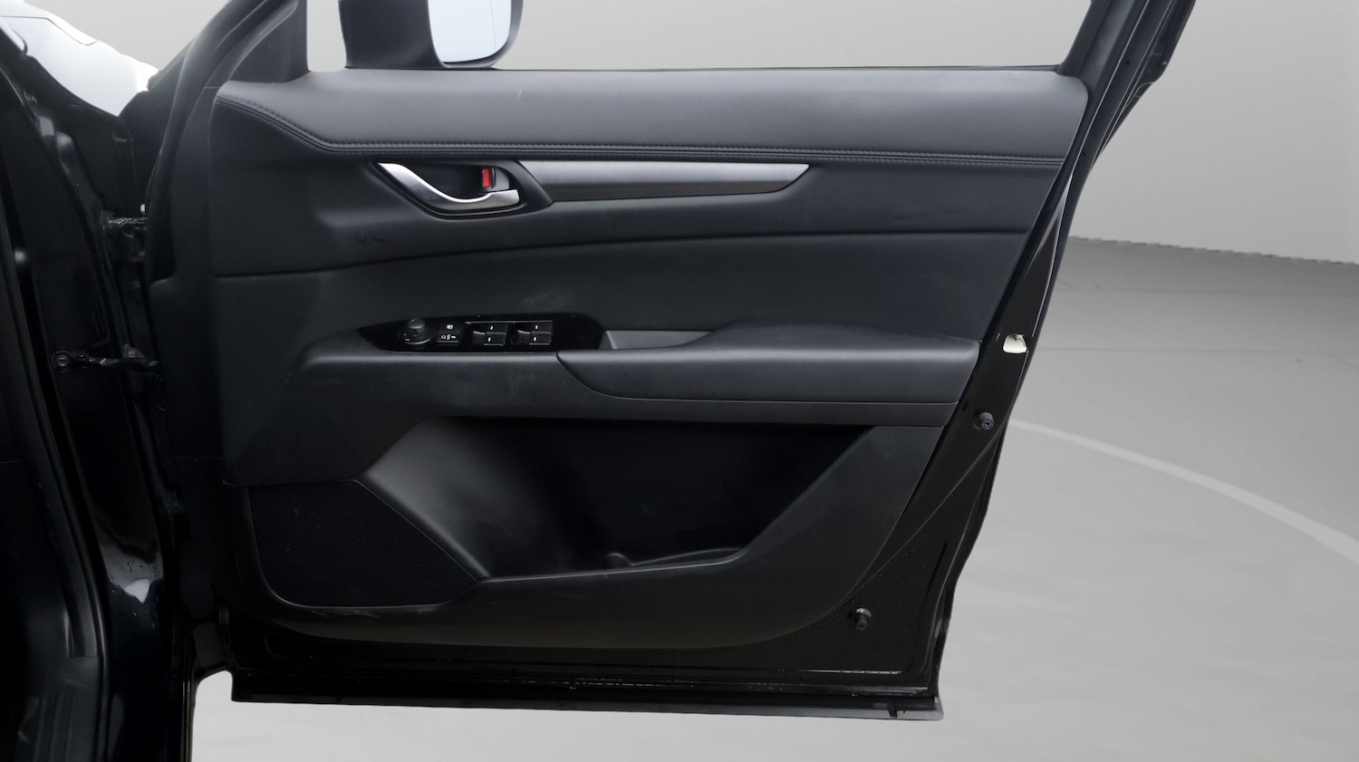 Used Mazda CX-5 2023 for sale - 77287426: Photo 15