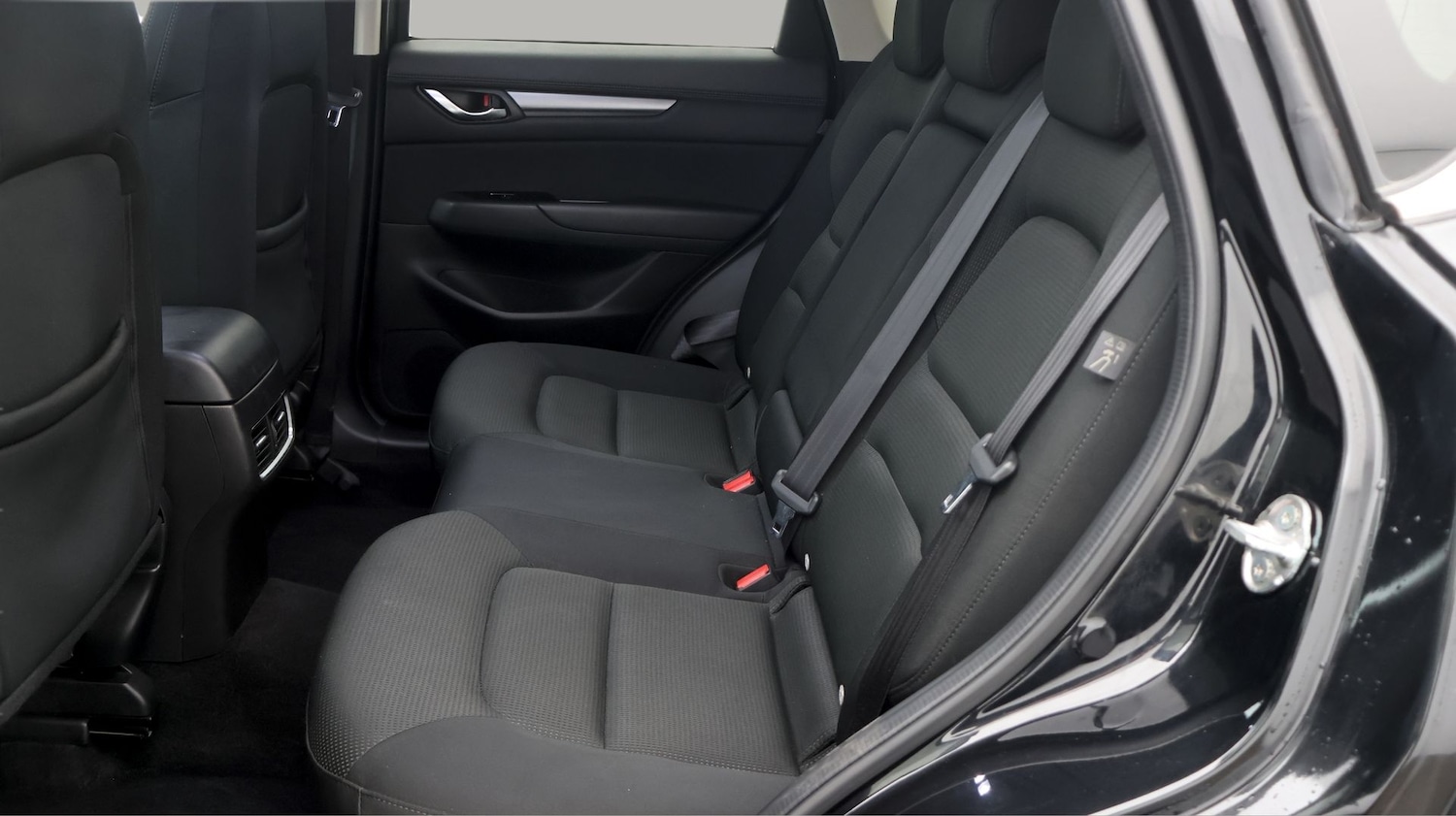 Used Mazda CX-5 2023 for sale - 77287426: Photo 16