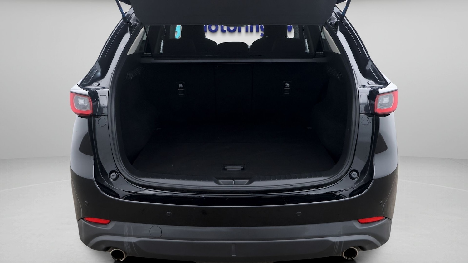 Used Mazda CX-5 2023 for sale - 77287426: Photo 17