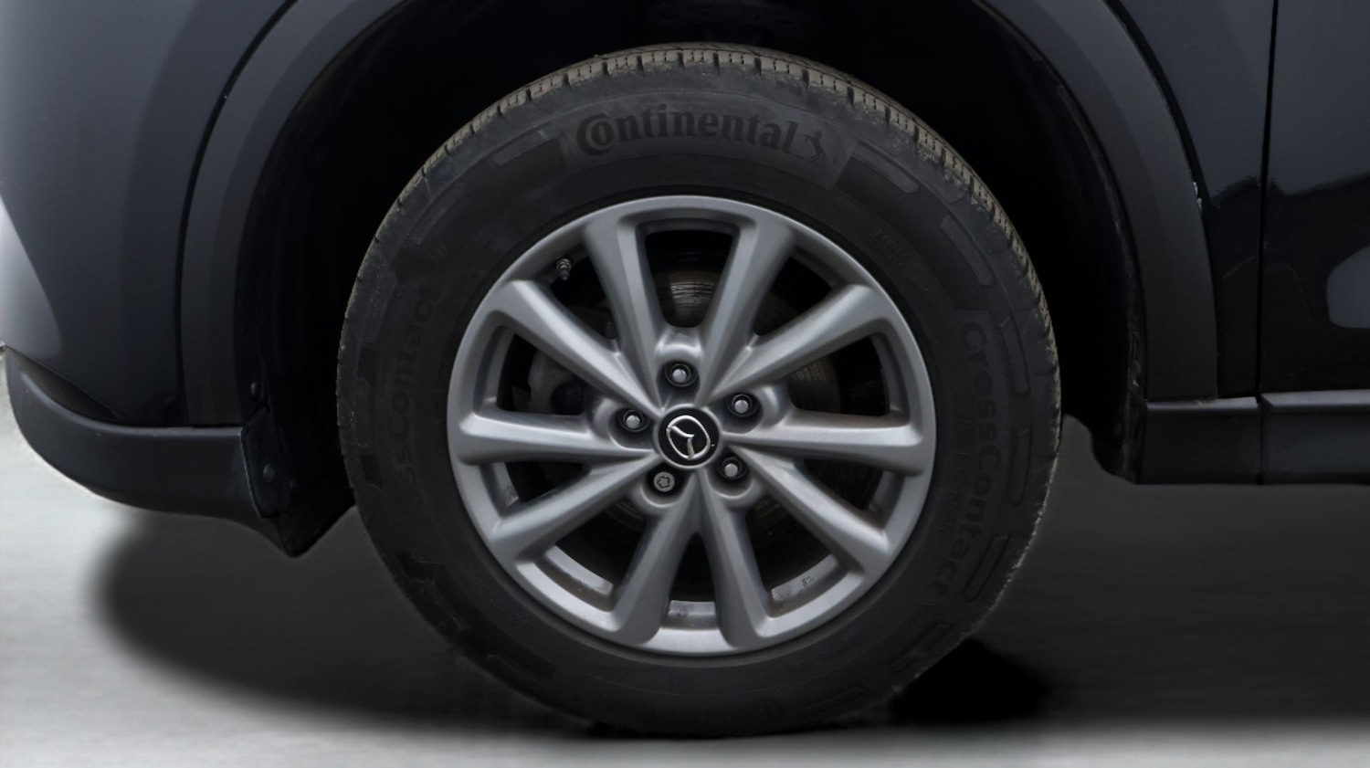 Used Mazda CX-5 2023 for sale - 77287426: Photo 18