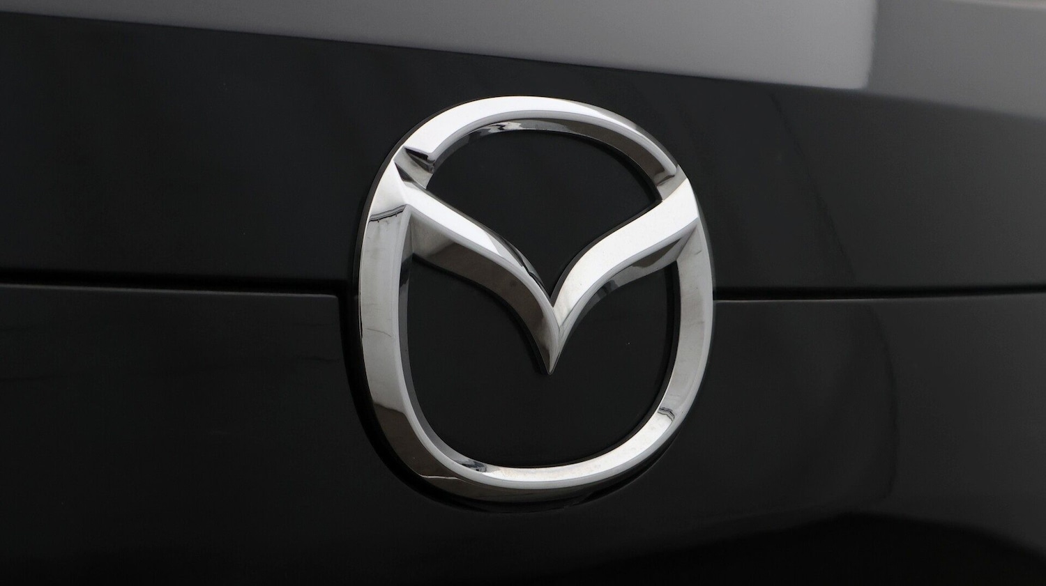 Used Mazda CX-5 2023 for sale - 77287426: Photo 20