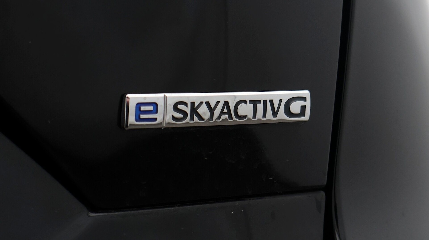 Used Mazda CX-5 2023 for sale - 77287426: Photo 21