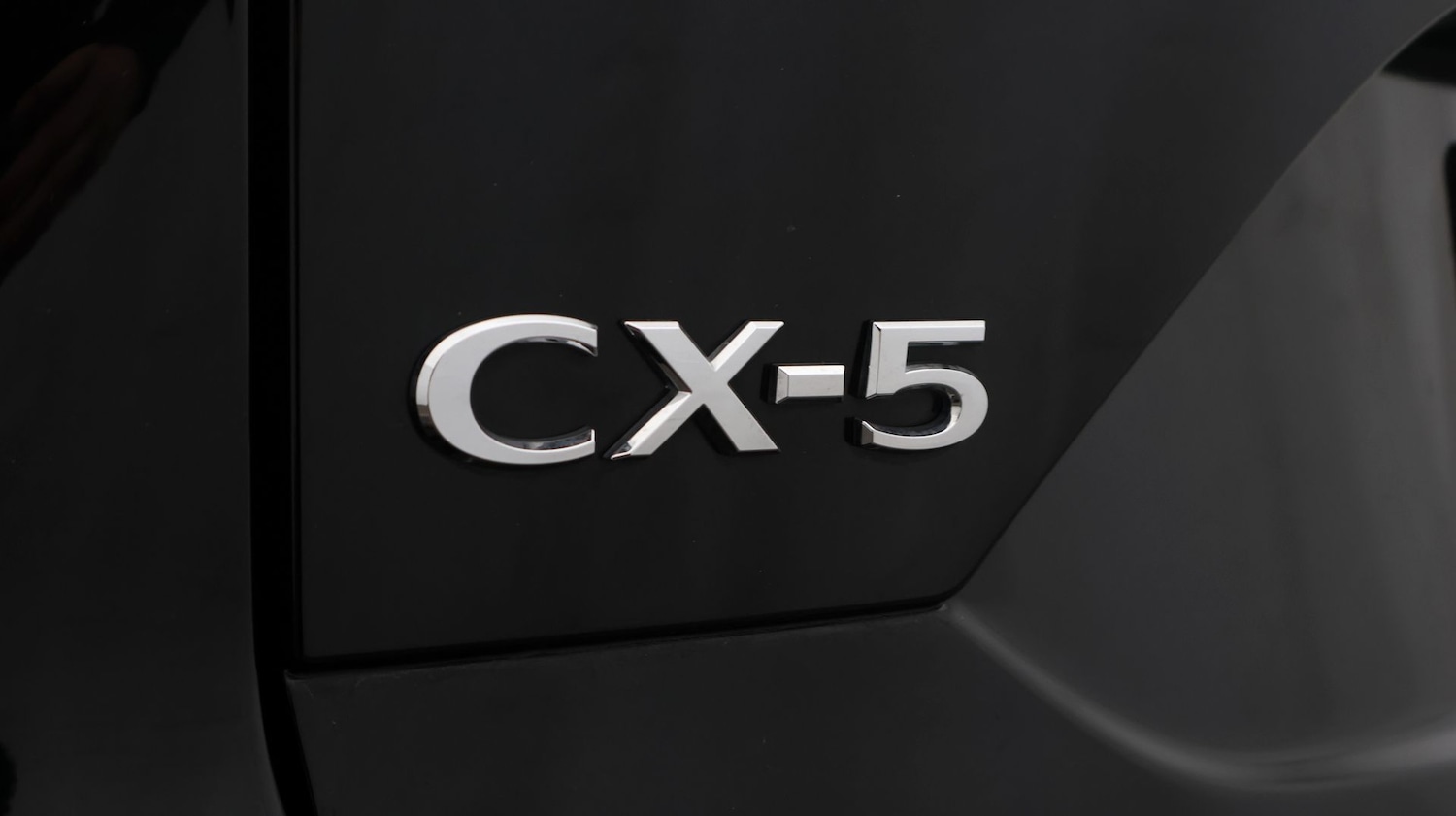 Used Mazda CX-5 2023 for sale - 77287426: Photo 22