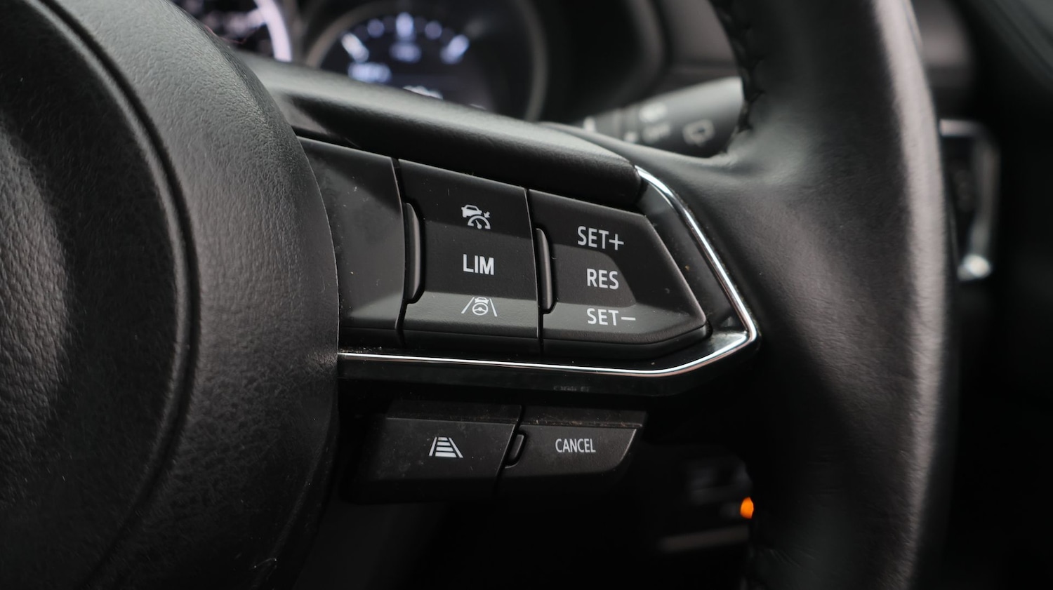 Used Mazda CX-5 2023 for sale - 77287426: Photo 23