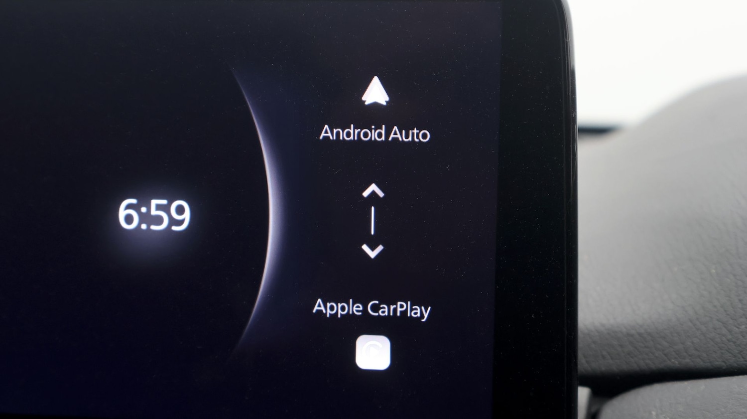 Used Mazda CX-5 2023 for sale - 77287426: Photo 24