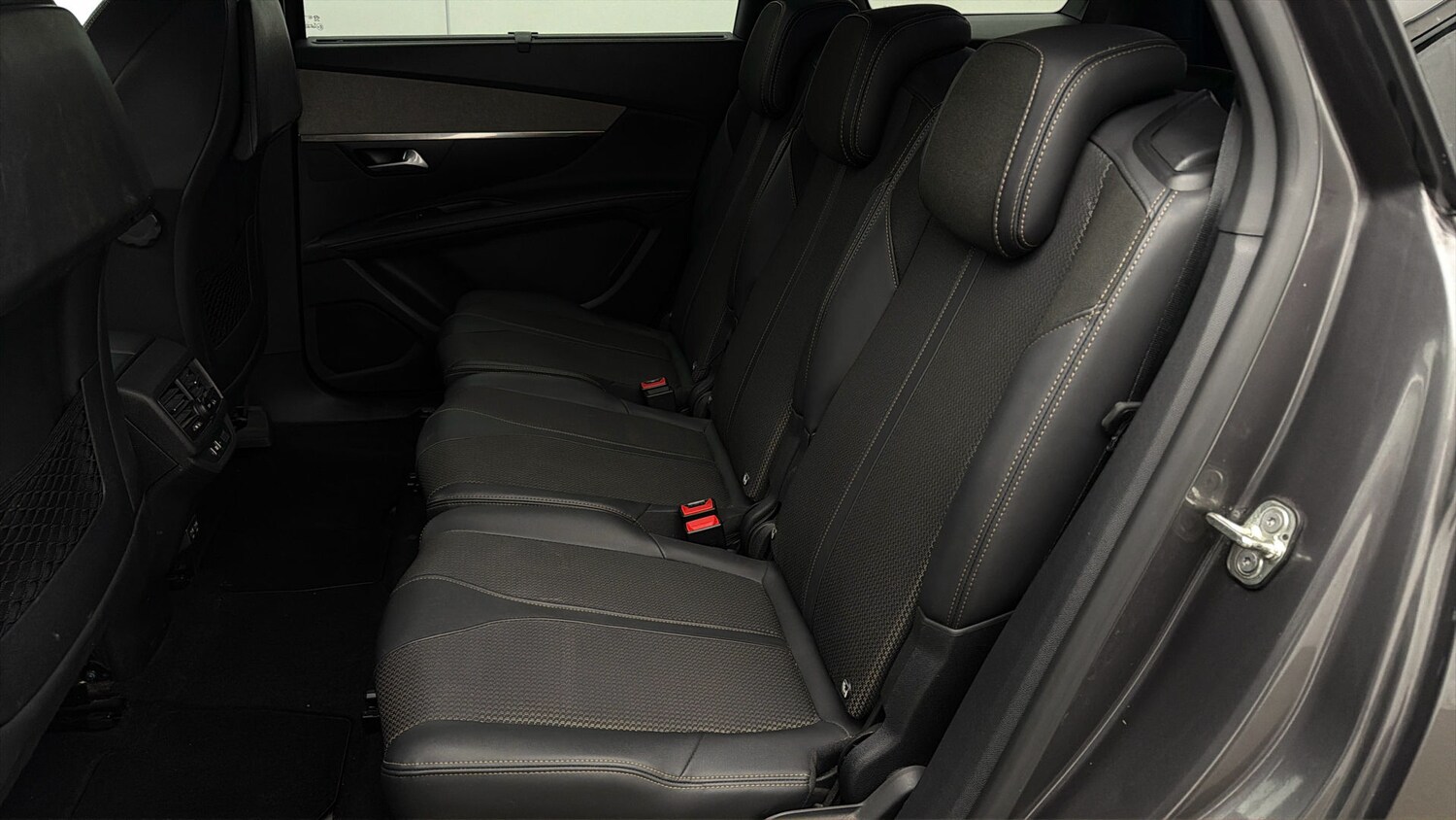 Used Peugeot 5008 2023 for sale - 77900922: Photo 15