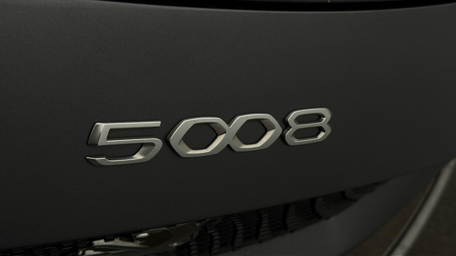 Used Peugeot 5008 2023 for sale - 77900922: Photo 21