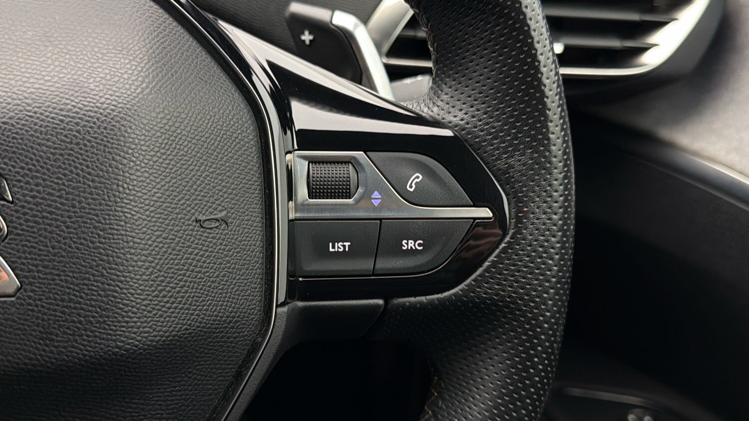 Used Peugeot 5008 2023 for sale - 77900922: Photo 24