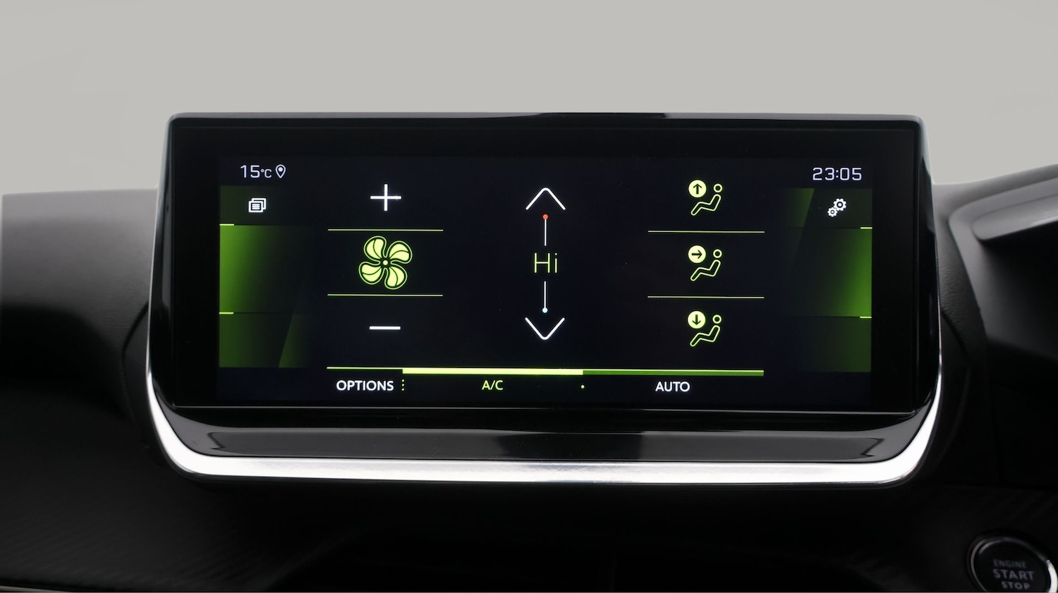 Used Peugeot 2008 2020 for sale - 77530073: Photo 12