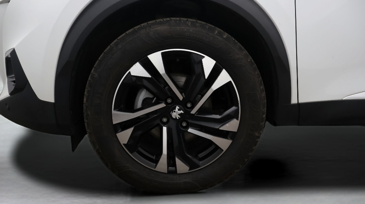 Used Peugeot 2008 2020 for sale - 77530073: Photo 18