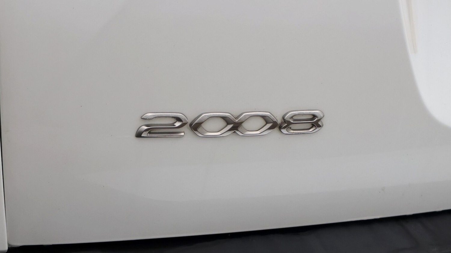 Used Peugeot 2008 2020 for sale - 77530073: Photo 20