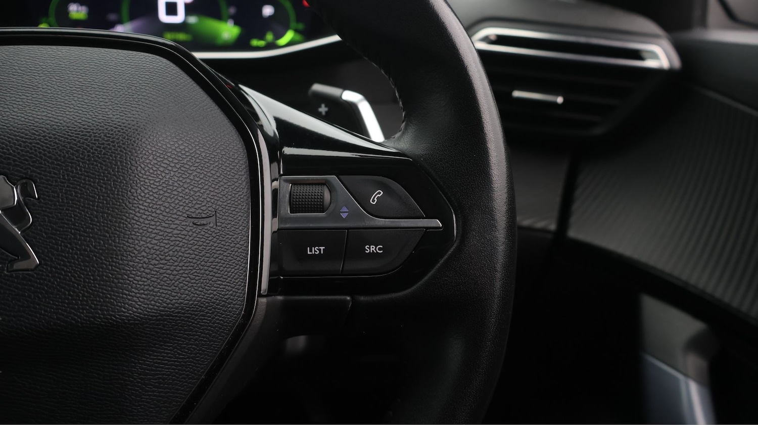 Used Peugeot 2008 2020 for sale - 77530073: Photo 23