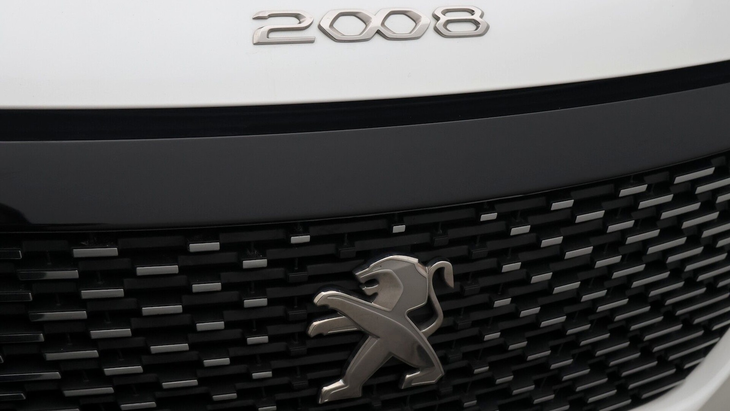 Used Peugeot 2008 2020 for sale - 77530073: Photo 26