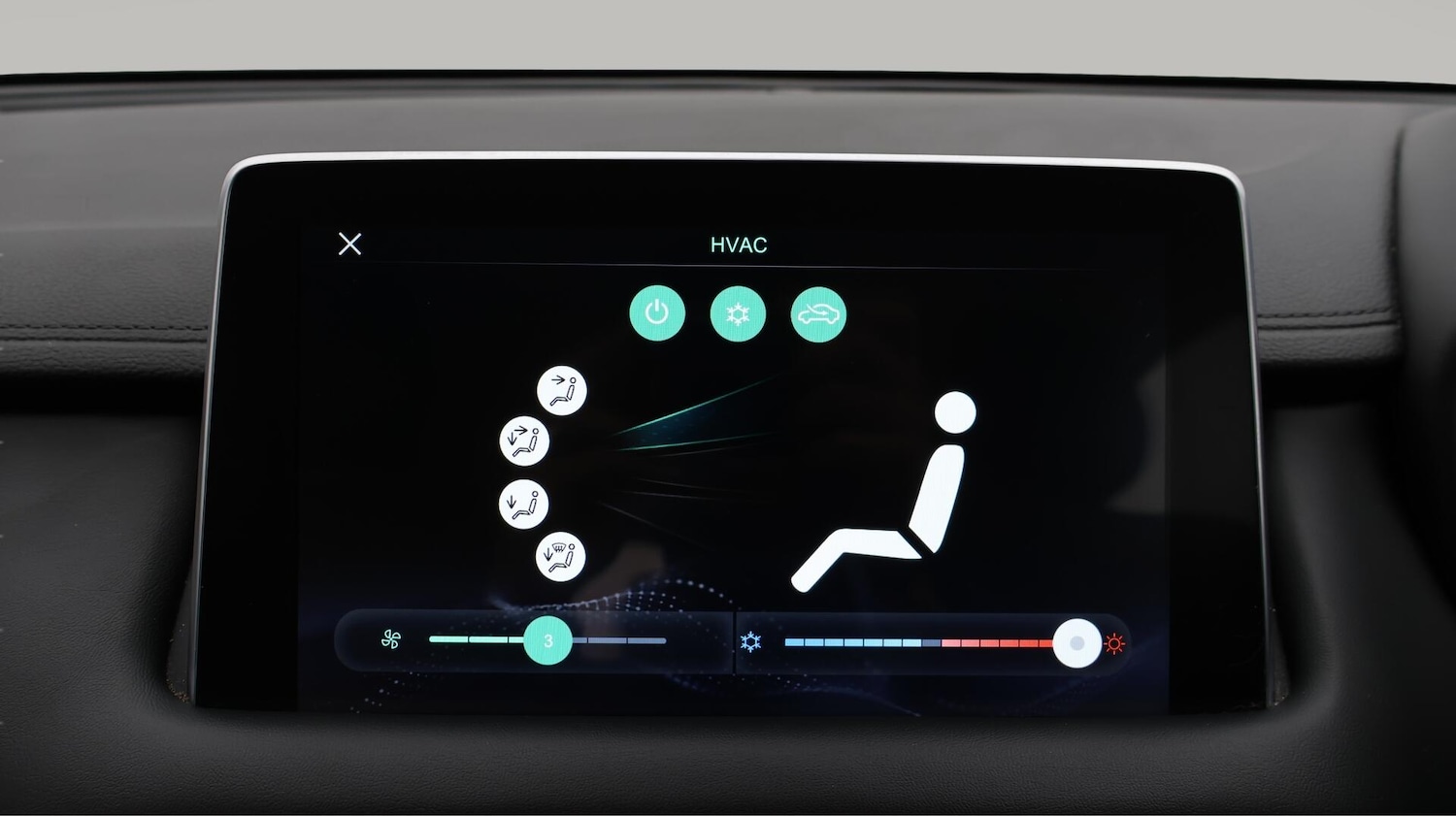 Used MG MG HS 2022 for sale - 76728580: Photo 13