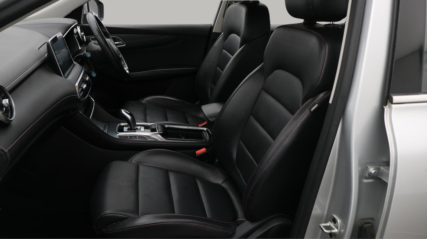 Used MG MG HS 2022 for sale - 76728580: Photo 15