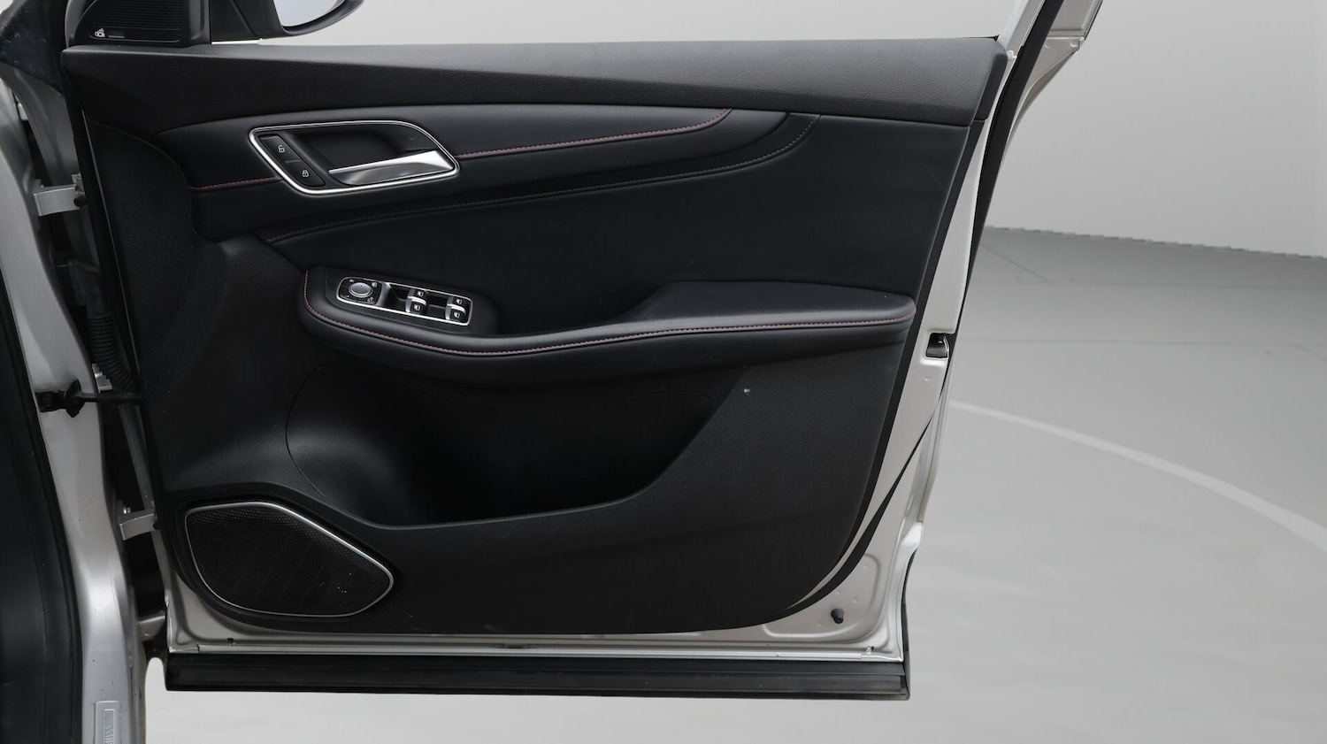 Used MG MG HS 2022 for sale - 76728580: Photo 16