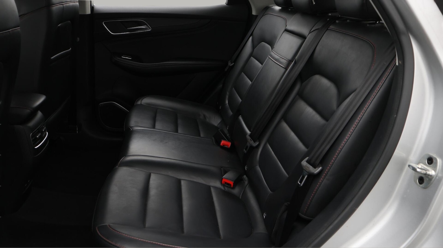 Used MG MG HS 2022 for sale - 76728580: Photo 17