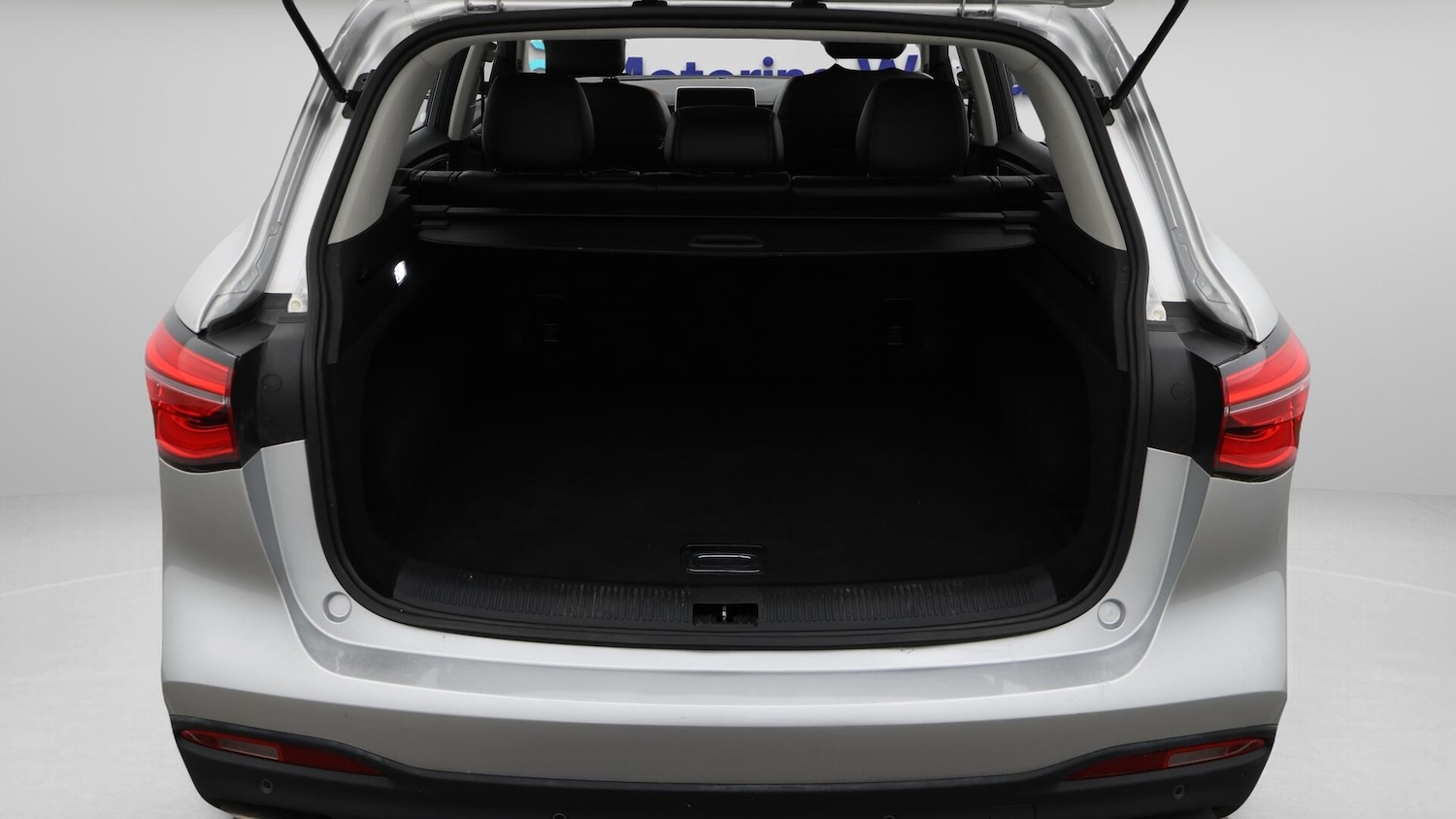 Used MG MG HS 2022 for sale - 76728580: Photo 18