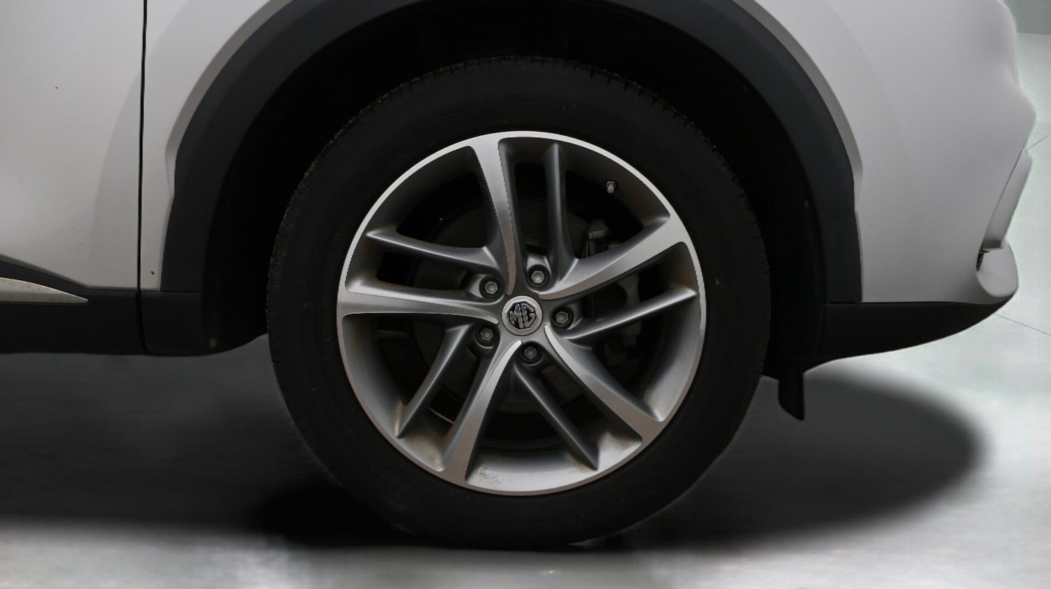 Used MG MG HS 2022 for sale - 76728580: Photo 19