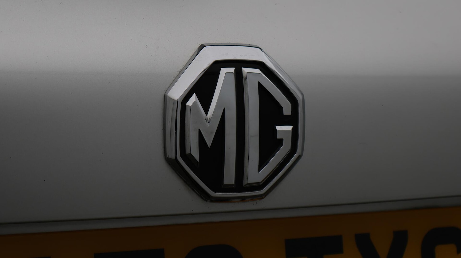 Used MG MG HS 2022 for sale - 76728580: Photo 21