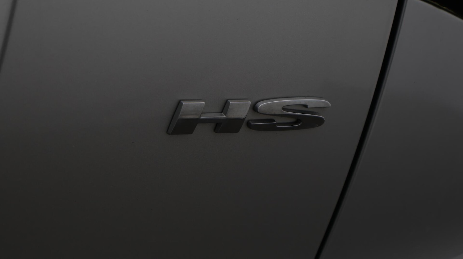 Used MG MG HS 2022 for sale - 76728580: Photo 22