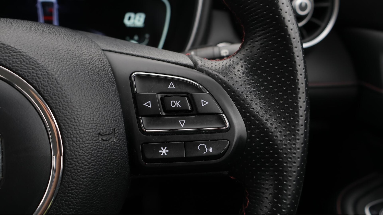 Used MG MG HS 2022 for sale - 76728580: Photo 24