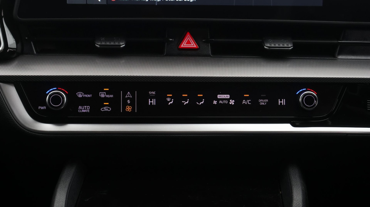 Used Kia Sportage 2024 for sale - 77651006: Photo 12