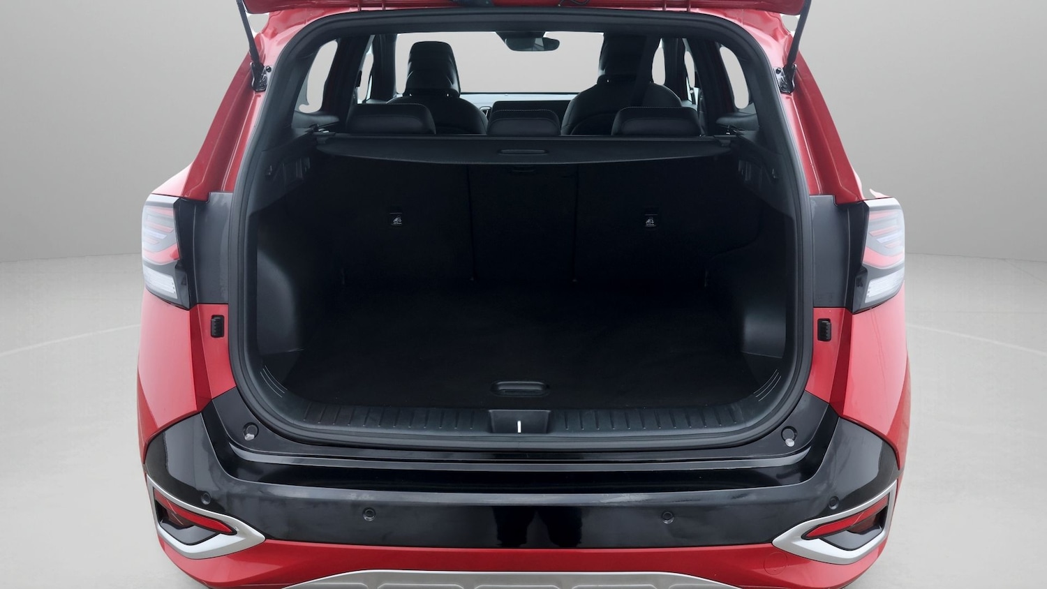 Used Kia Sportage 2024 for sale - 77651006: Photo 17