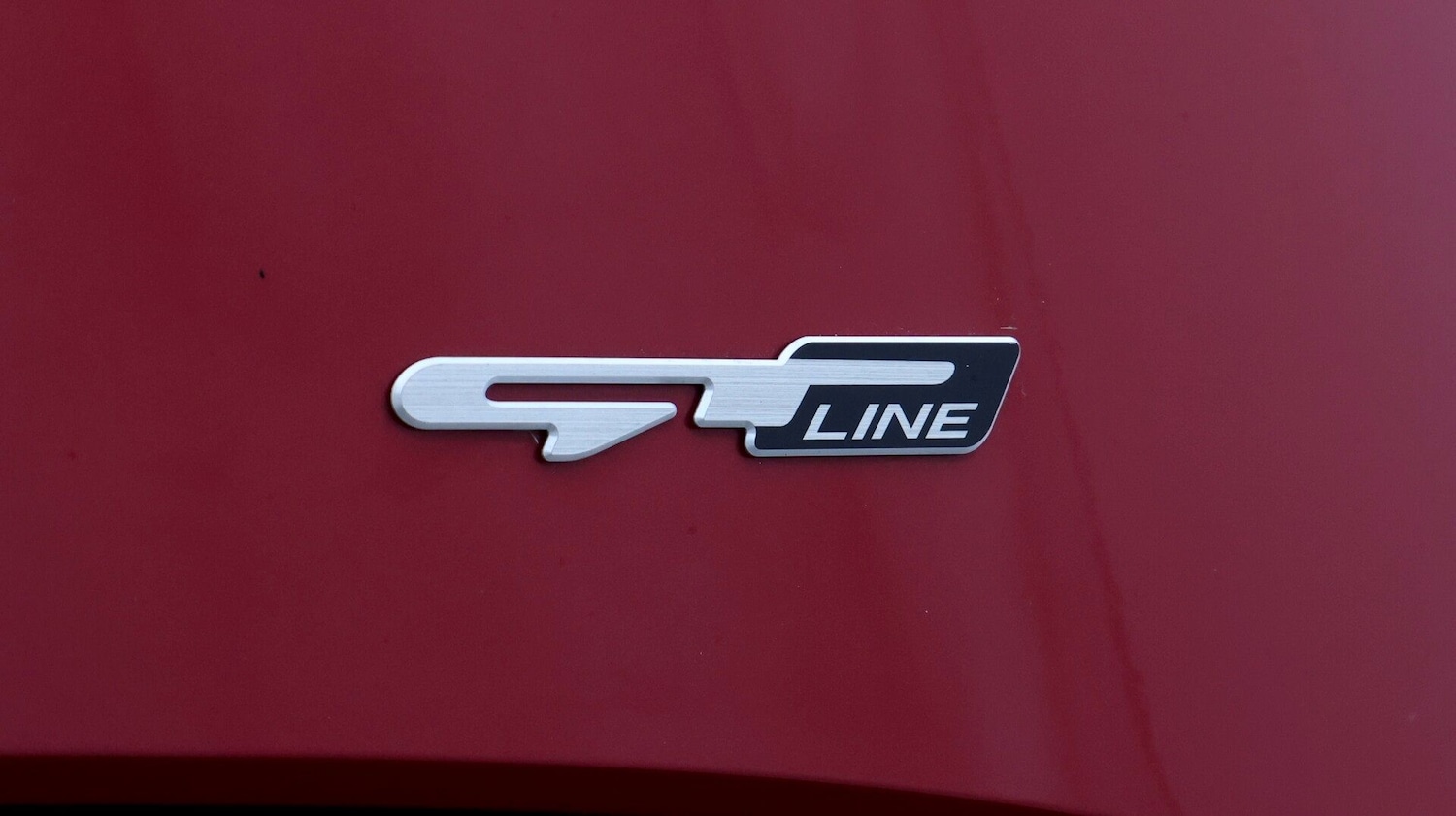 Used Kia Sportage 2024 for sale - 77651006: Photo 20