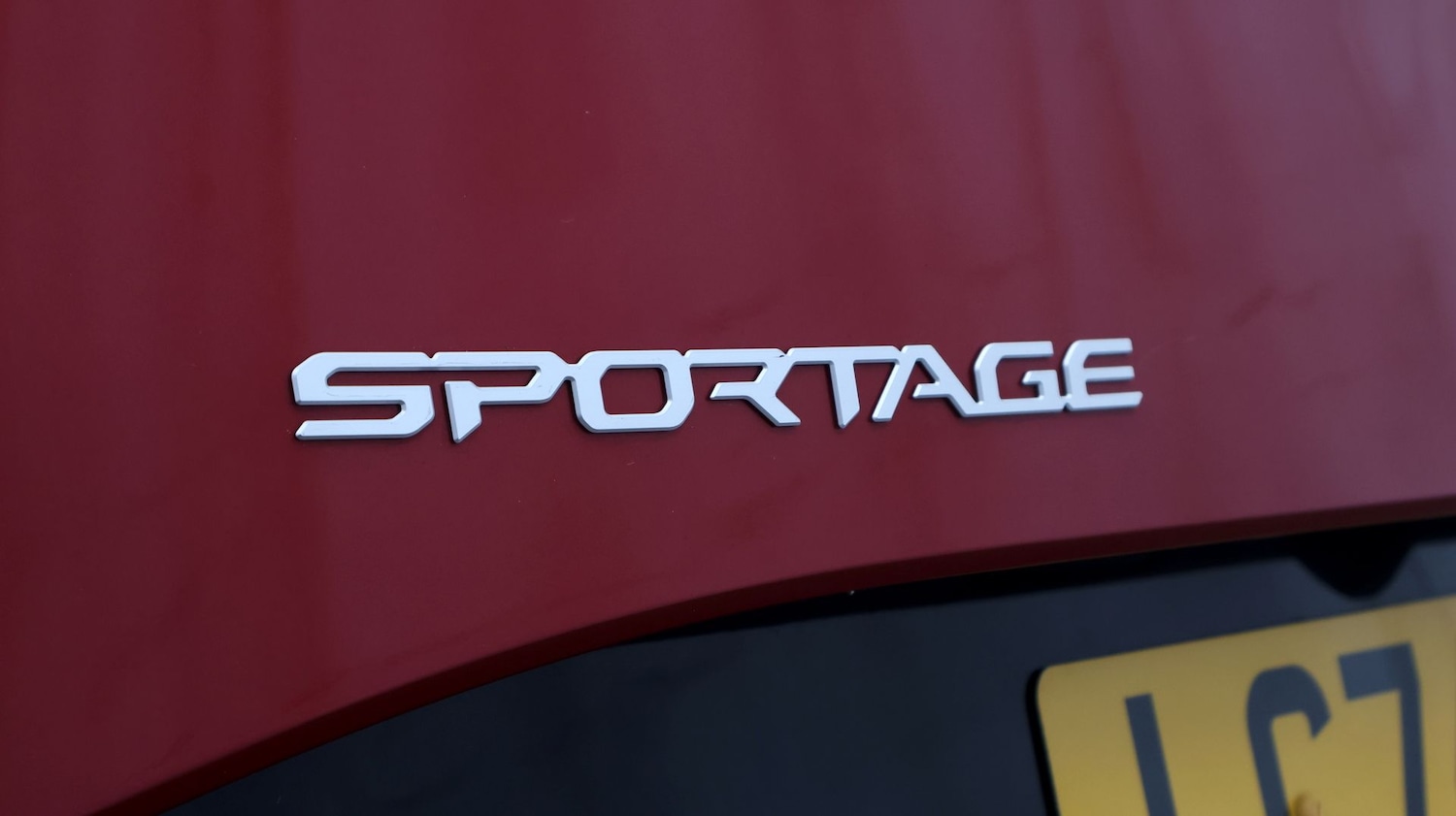 Used Kia Sportage 2024 for sale - 77651006: Photo 21