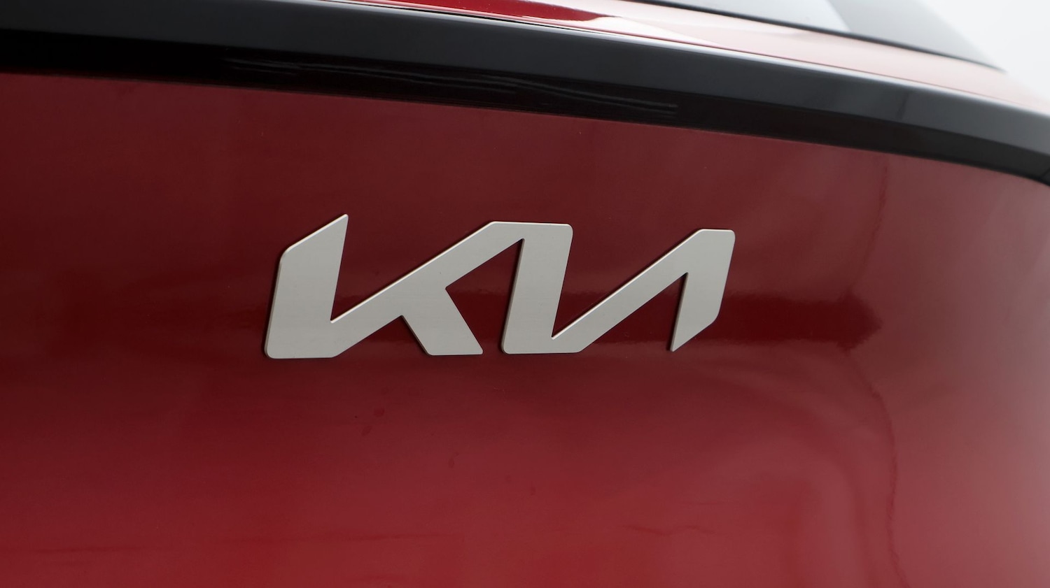 Used Kia Sportage 2024 for sale - 77651006: Photo 22