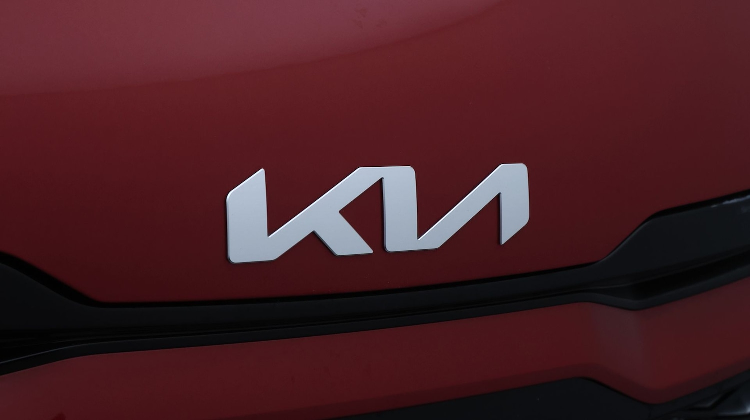 Used Kia Sportage 2024 for sale - 77651006: Photo 23