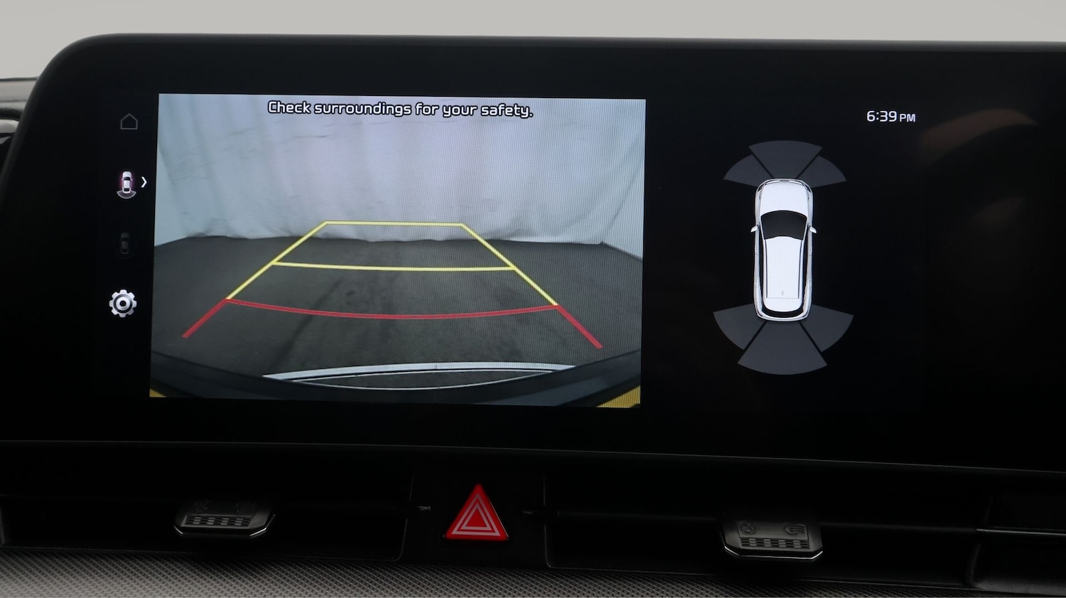 Used Kia Sportage 2024 for sale - 77651006: Photo 24