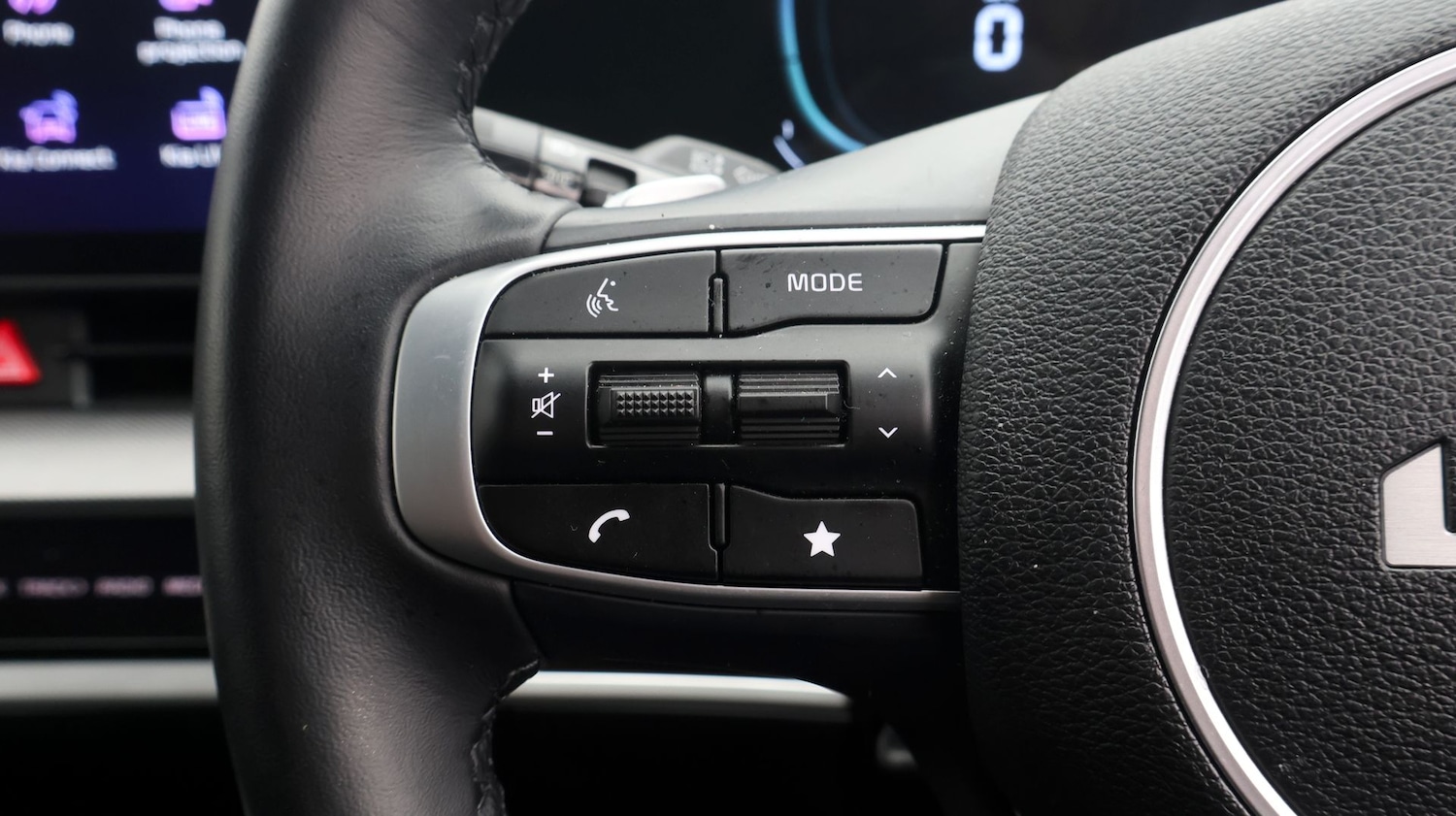 Used Kia Sportage 2024 for sale - 77651006: Photo 25