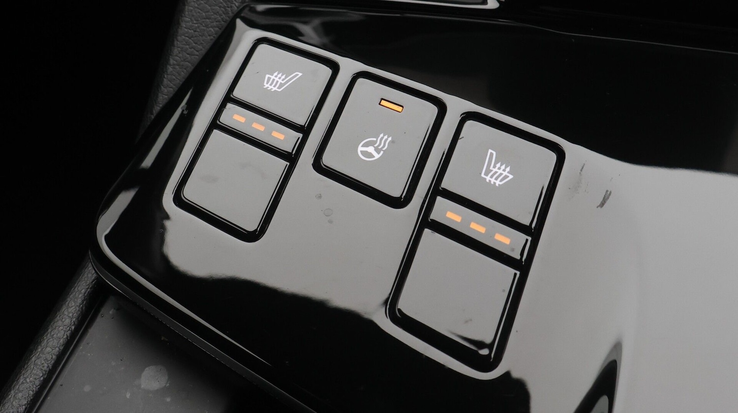 Used Kia Sportage 2024 for sale - 77651006: Photo 26