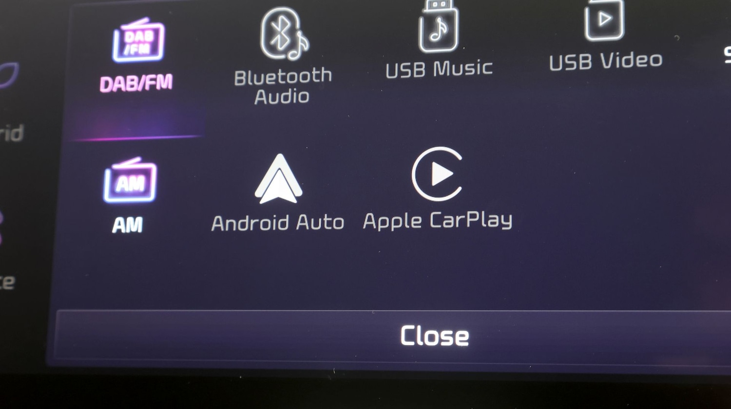 Used Kia Sportage 2024 for sale - 77651006: Photo 27