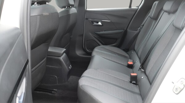 Used Peugeot 208 2022 for sale - 76122321: Photo 17