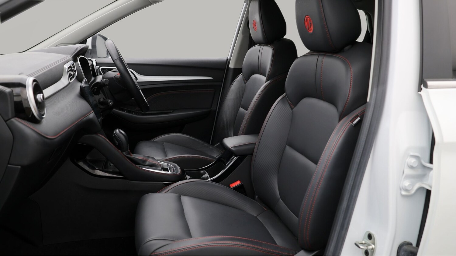 Used MG MG ZS 2023 for sale - 77789429: Photo 14