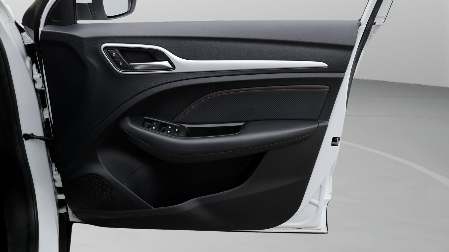 Used MG MG ZS 2023 for sale - 77789429: Photo 15