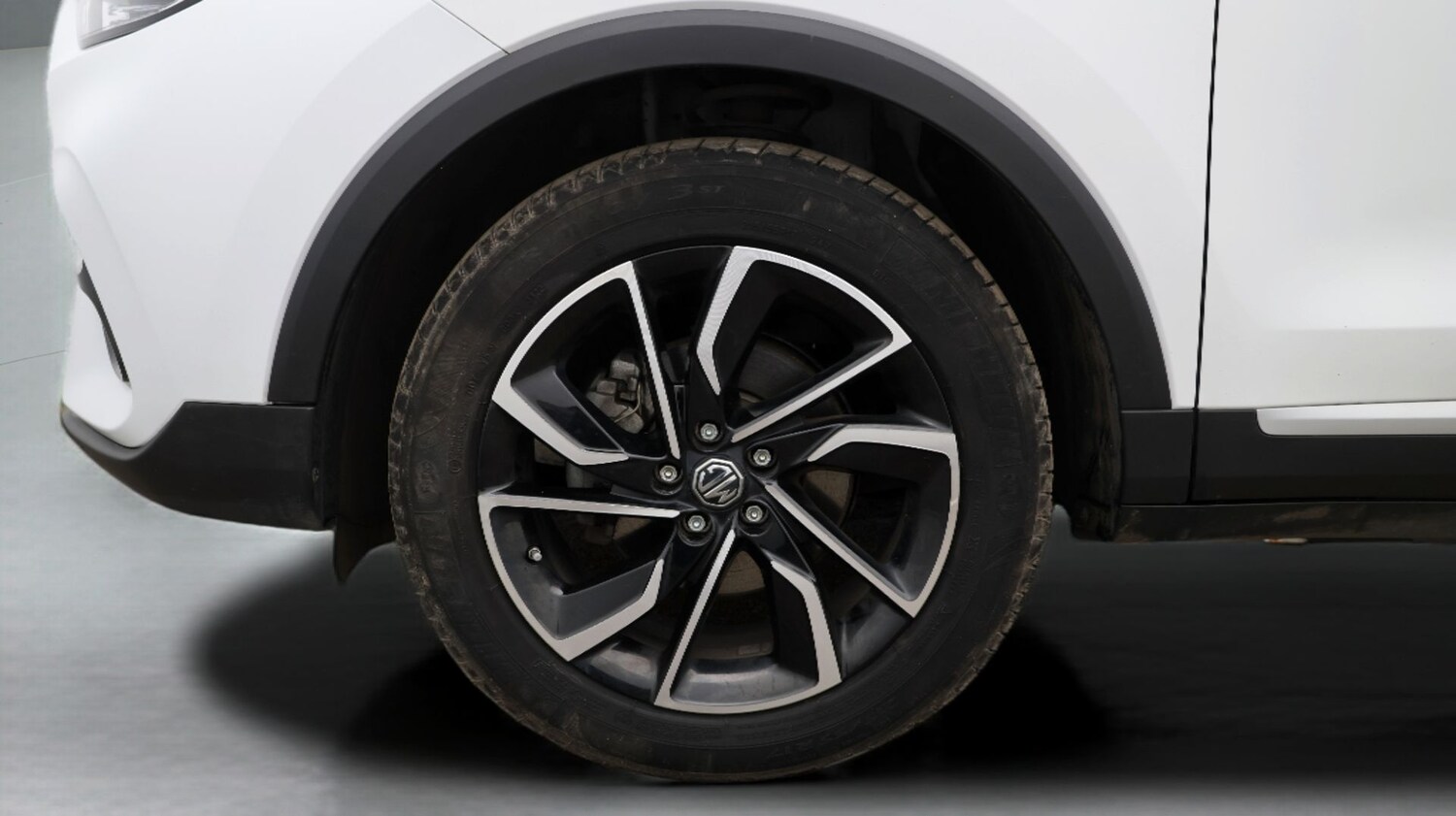 Used MG MG ZS 2023 for sale - 77789429: Photo 18