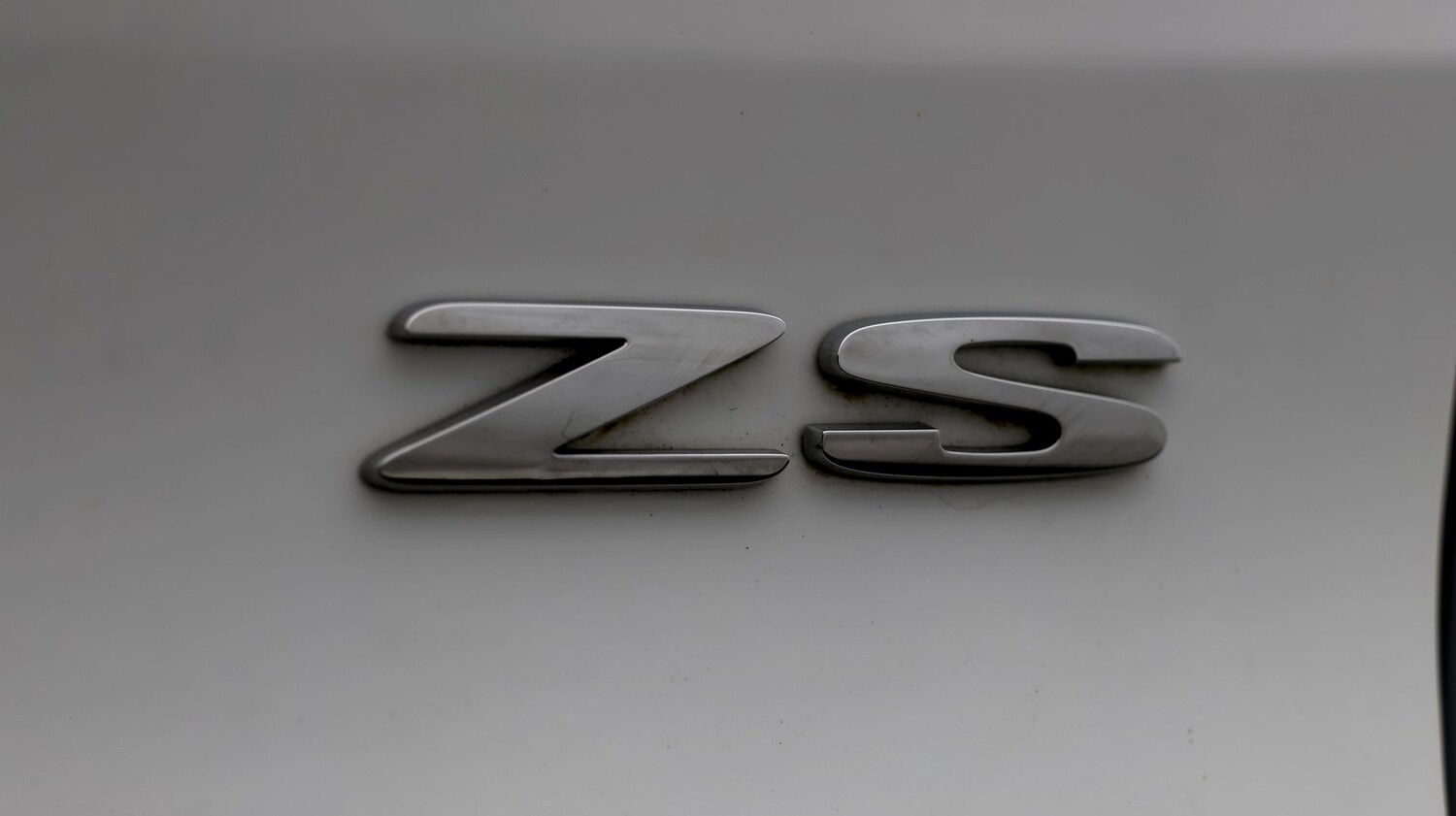 Used MG MG ZS 2023 for sale - 77789429: Photo 22