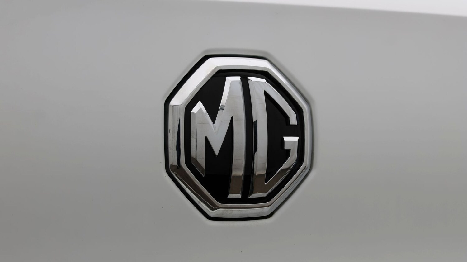 Used MG MG ZS 2023 for sale - 77789429: Photo 23